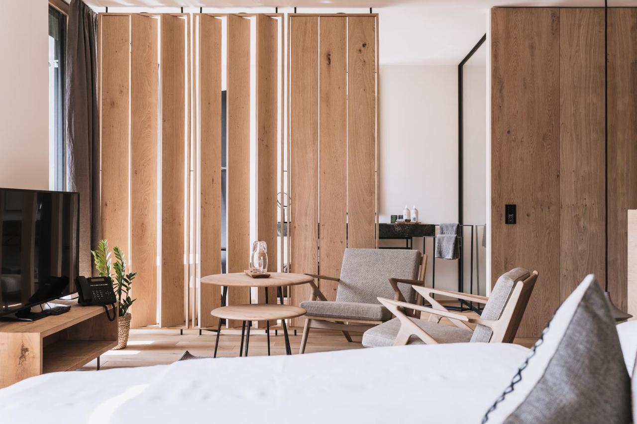 Zelloon Boutique Hotel Цель-ам-Циллер Экстерьер фото
